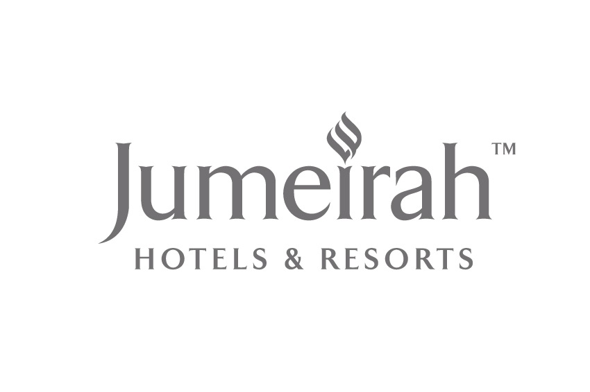 JumeirahTM_H&R_2018_Grey_логотип.jpg