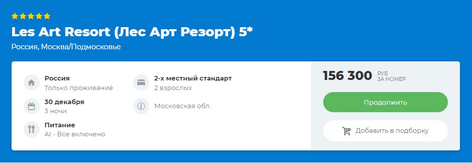05.12-015.jpg 05.12-015.jpg