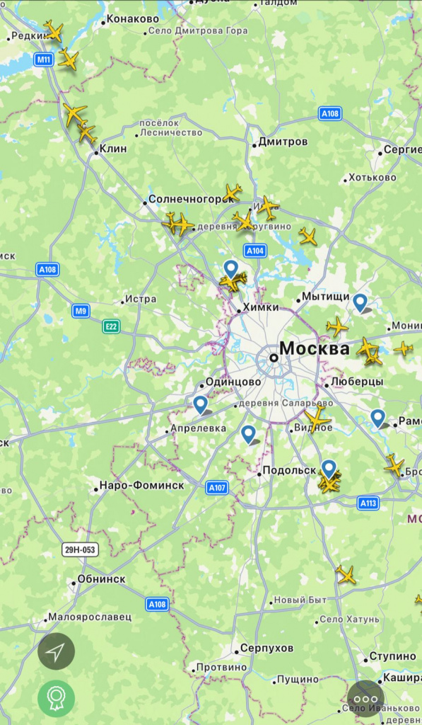 0806_внуково.jpg
