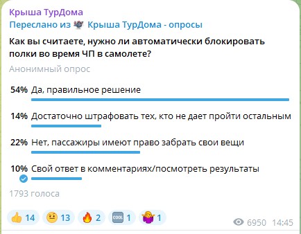 26.11-021.jpg