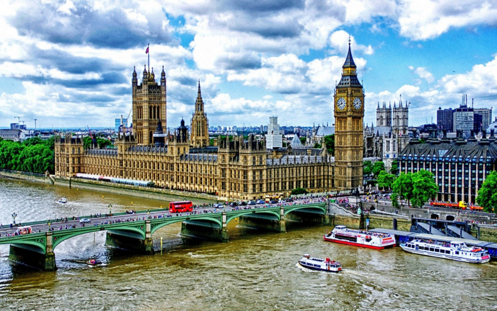 Westminster-Bridge-London-1440x900.jpg