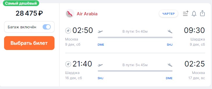 06.12-016.jpg 06.12-016.jpg