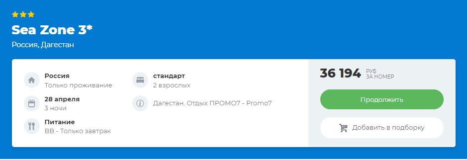 22.01-019.jpg 22.01-019.jpg