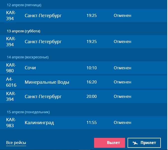 13.04-022.jpg 13.04-022.jpg