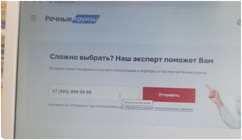 image2.png