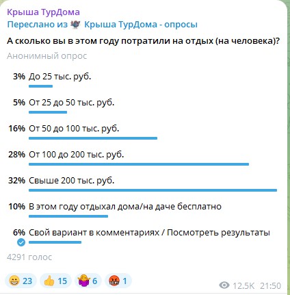 22.09-031.jpg 22.09-031.jpg