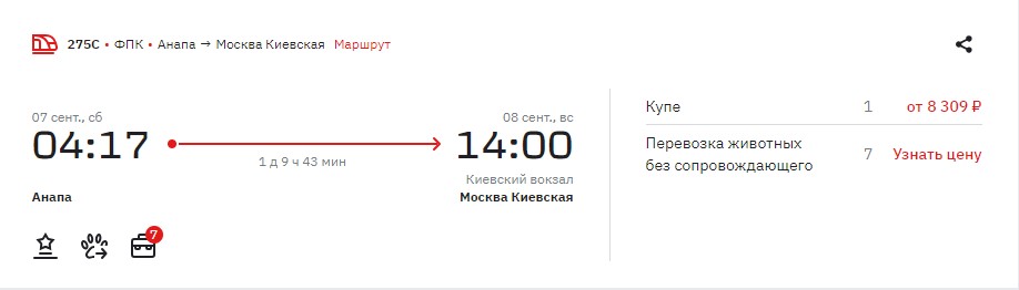 04.09-011.jpg 04.09-011.jpg