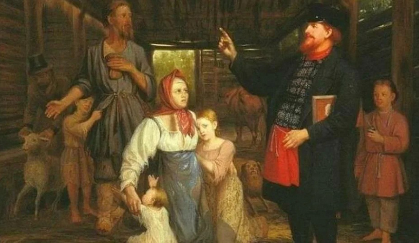 Что делать туроператорам, у которых «возник соблазн воспользоваться шумихой и сократить персонал»?