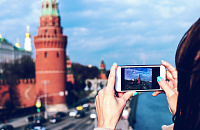 Туристка пыталась обвинить Яндекс.Путешествия в недобросовестности