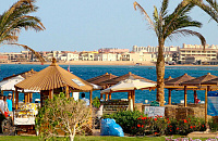 В Египте отелям предписано устранить недостатки при обслуживании туристов