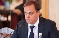 Волченко предложил создать реестр гостевых домов