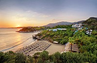Coral Travel получил самую большую квоту в популярной турецкой сети Paloma Hotels