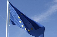 Евросоюз проголосовал за отмену соглашения об упрощенном визовом режиме с Россией