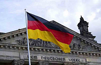 Германия отменит большинство ковидных ограничений до конца марта