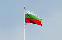 Болгария запретила въезд по неоткрытым шенгенским визам