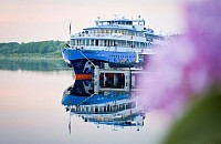 «Ветры дуют не так, как хотят корабли»