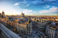 Туристы недовольны: визовый центр Испании долго передает документы в консульство