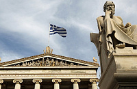Сколько туристов попытаются получить долги с «Музенидиса» в Греции?