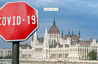 Венгрия сокращает срок действия сертификатов вакцинации
