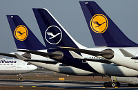 Lufthansa: авиакомпания не отказывает россиянам в посадке на рейсы без весомых причин