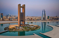В Бахрейне одобрили «Спутник Лайт»