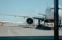 «Аэрофлот» ответил на обвинения в овербукинге на рейсах в Турцию и Египет