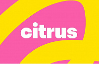 S7 пока не готова выпустить на рынок свой лоукостер Citrus