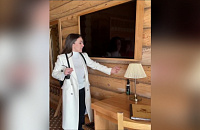 «По многочисленным просьбам» Зарина Догузова напомнила отельерам о необходимости пройти классификацию