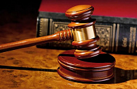 Турагент попала под суд за оформление кредитов на своих туристов
