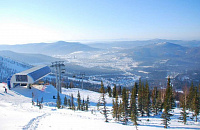 Турагенты и горнолыжные курорты в холодных отношениях перед сезоном