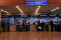 Пассажиры «Аэрофлота» не получат немедленный возврат денег за отмененные международные рейсы