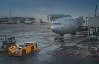 «Аэрофлот» разрешил трансферным пассажирам бесплатно обменивать авиабилеты