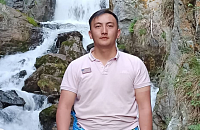 «Там уже не один человек утонул»: в Горном Алтае во время рафтинга погиб инструктор