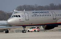 Пассажиров рейса из Хургады в Москву высадили из самолета спустя 3 часа ожидания вылета