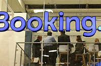 Booking.com предложат примкнуть к «добросовестным операторам»