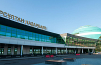 Российские авиакомпании постепенно возобновляют рейсы в Казахстан