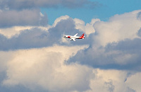 Авиакомпания Red Wings продолжит летать по двум международным направлениям