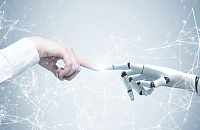 Accor: искусственный интеллект не сможет заменить турагентов