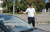 За въезд в Абхазию на автомобилях туристам придется доплачивать