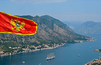 Черногория ослабляет часть ковидных ограничений