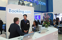Booking.com проигнорировала предупреждение ФАС о паритете цен