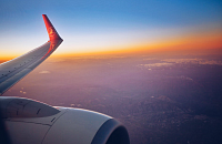 Рейсы Turkish Airlines в Анталью и Стамбул выполняются с серьезными задержками