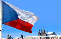 Чехия хочет полностью запретить выдачу шенгенских виз россиянам
