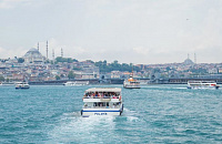 В Турции отменили HES-коды: что это значит для туристов?