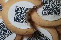 Какими будут последствия введения QR-кодов для туристического рынка?