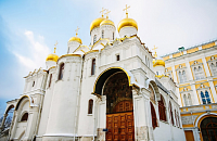 После теракта в «Крокусе» туристы не отказываются от поездок в Москву
