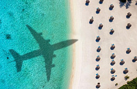 «Аэрофлот» увеличит количество рейсов на Сейшелы