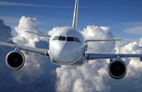 Авиакомпаниям запретили перевозить туристов грузо-пассажирскими рейсами