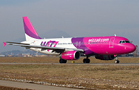 Лоукостер Wizz Air запустил программу полетов по подписке: возможно ли такое в России?