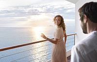 Большое плавание продолжается: Costa Cruises дарит шанс выиграть два билета в рекламный тур – 2021!